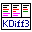 KDiff3 0.9.92