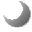 Launchy 2.1.2