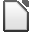 LibreOffice 3.4.5