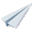 lightTPD 1.4.26