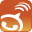 Linphone 3.5.0