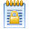 LockNote 1.0.5