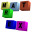 Matrex 2.01