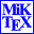 MiKTeX 2.9.4813
