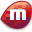 Miro 3.0.3