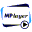 MPlayer 1.0 RC2 GUI
