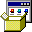 ODF Add-in para Microsoft Office 3.0.5254