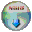 NSIS 2.39