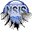 NIS Edit 2.0.3