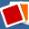 Open Clip Art Library 2.0