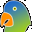 Parrot 5.3.0