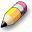 Pencil 0.4.4.b