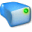 phpMyBackupPro 2.1
