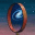 PIL 1.1.6 (py 2.5)