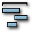 Planner 0.14.2