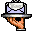 POPTray 3.2.0