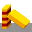 Pushover 0.0.3