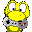 PyGame 1.8.1 (py 2.5)