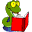 PyOpenGL 3.0.0.b6