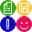 pySQLite 2.6.3 (py 2.7)
