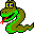 PyChecker 0.8.18