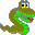 Pywin32 212 (py 2.5)