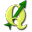 Quantum GIS 1.5.0