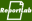 ReportLab 2.2