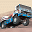 Rigs of Rods 0.38.67 2011.12.22