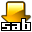 SABnzbdPlus 4.2.3