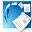 Serna Free 4.4.0 2011.11.14