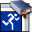 SportsTracker 5.3.0