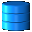 SQLite Manager 0.6.0