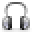 Subsonic 4.6