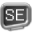 Subtitle Edit 3.2.3
