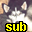 Subtitle Processor 7.7.1.0