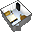 Sweet Home 3D 2.6