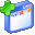 TaskSwitchXP 2.0.11