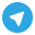 Telegram 4.16.8