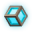 Tesseract 1