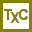 TeXnicCenter 1.0 RC1