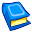 The Guide 2.0 beta 1