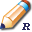 Tinn-R 2.3.7.1