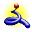 UDAV 0.7.1