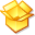 Universal Extract 1.6.1