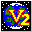 Visual IRC 2.0
