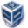 VirtualBox 4.2.12
