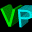 VPython 5.72 (py 2.7) 2011.10.24