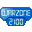 Warzone 2100 Resurrection Project 4.4.2