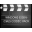Windows Essentials Codec Pack 3.6